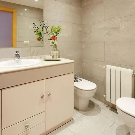 Peine Del Viento By Feelfree San Sebastián