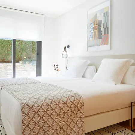 Apartament Peine Del Viento By Feelfree San Sebastián