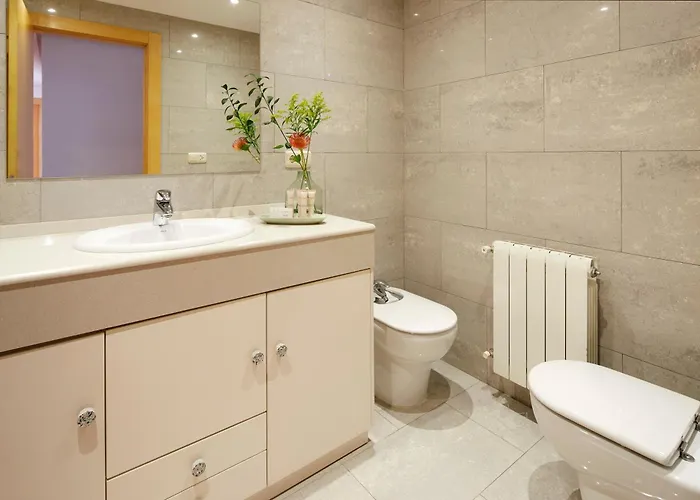 Peine Del Viento By Feelfree San Sebastián