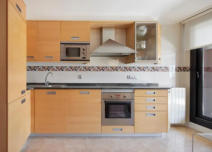 Peine Del Viento By Feelfree San Sebastián