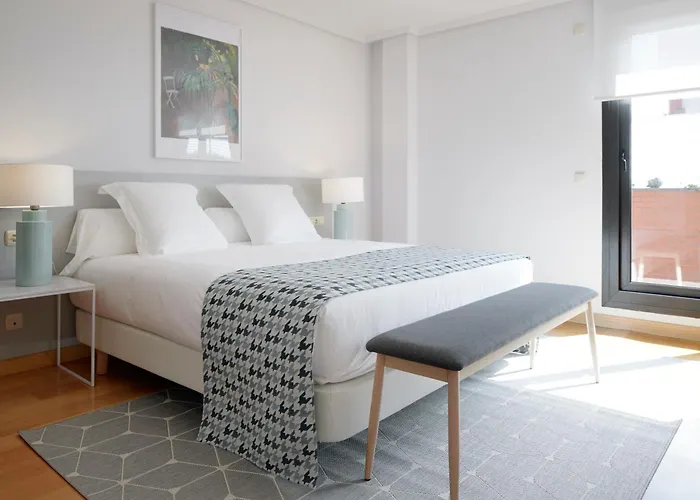 Peine Del Viento By Feelfree