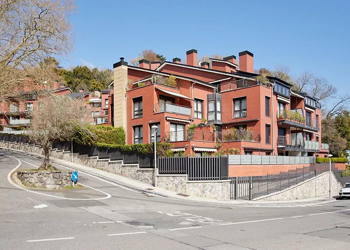 Peine Del Viento By Feelfree