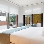 Apartment Peine Del Viento By Feelfree San Sebastian