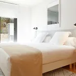 Apartment Peine Del Viento By Feelfree