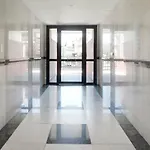 Peine Del Viento By Feelfree Apartment *