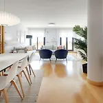 Peine Del Viento By Feelfree * San Sebastian
