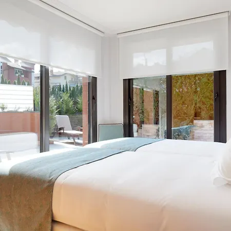 Apartamento Peine Del Viento By Feelfree San Sebastián