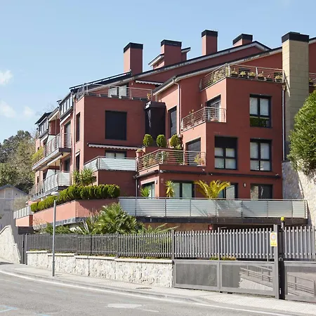 Peine Del Viento By Feelfree