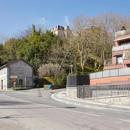 Peine Del Viento By Feelfree