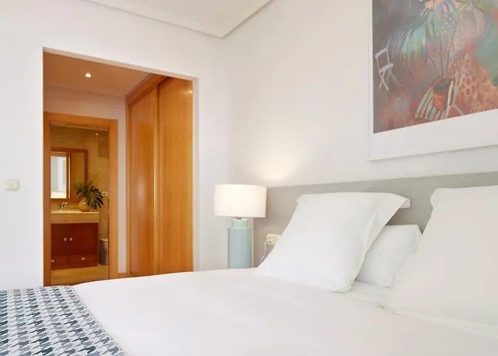 Peine Del Viento By Feelfree