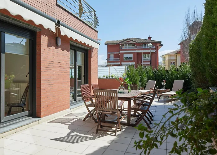 Peine Del Viento By Feelfree