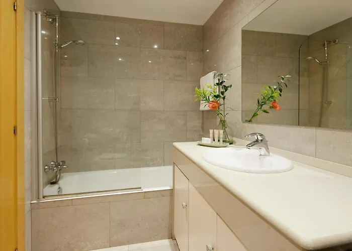 Apartmán Peine Del Viento By Feelfree San Sebastián