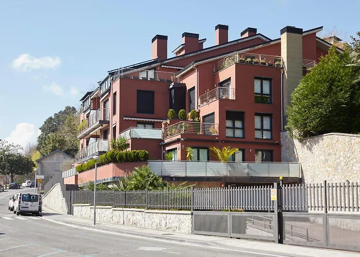 Peine Del Viento By Feelfree