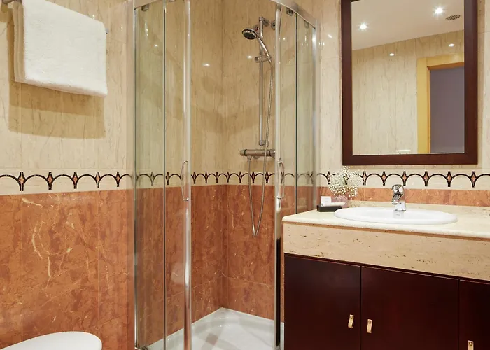 Apartment Peine Del Viento By Feelfree San Sebastian