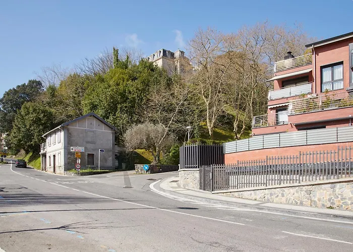 Peine Del Viento By Feelfree