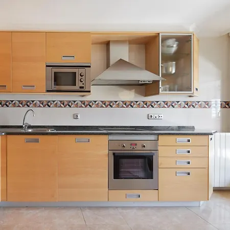 Peine Del Viento By Feelfree San Sebastián