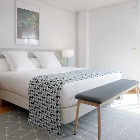 Peine Del Viento By Feelfree