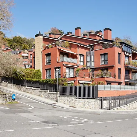 Peine Del Viento By Feelfree