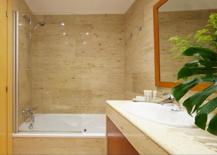 Peine Del Viento By Feelfree