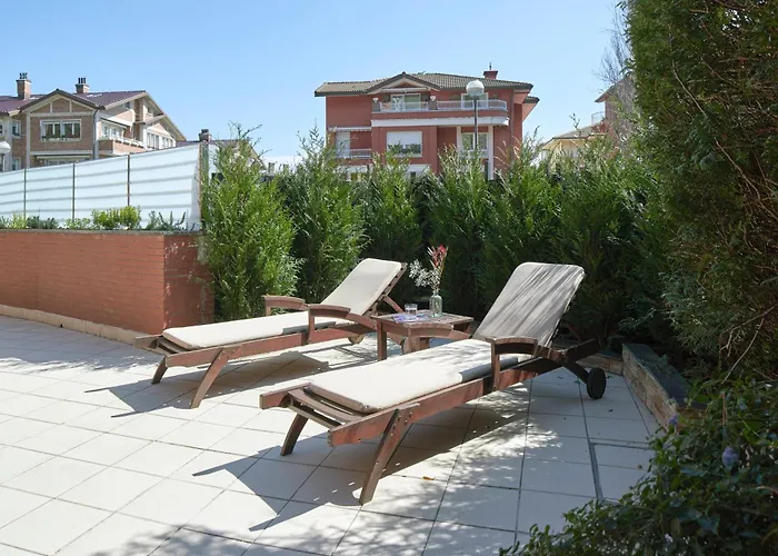 Peine Del Viento By Feelfree